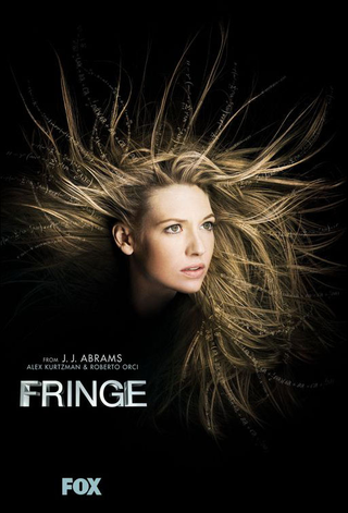 Illustration for article titled Face-To-Face With The Stars Of Fringe